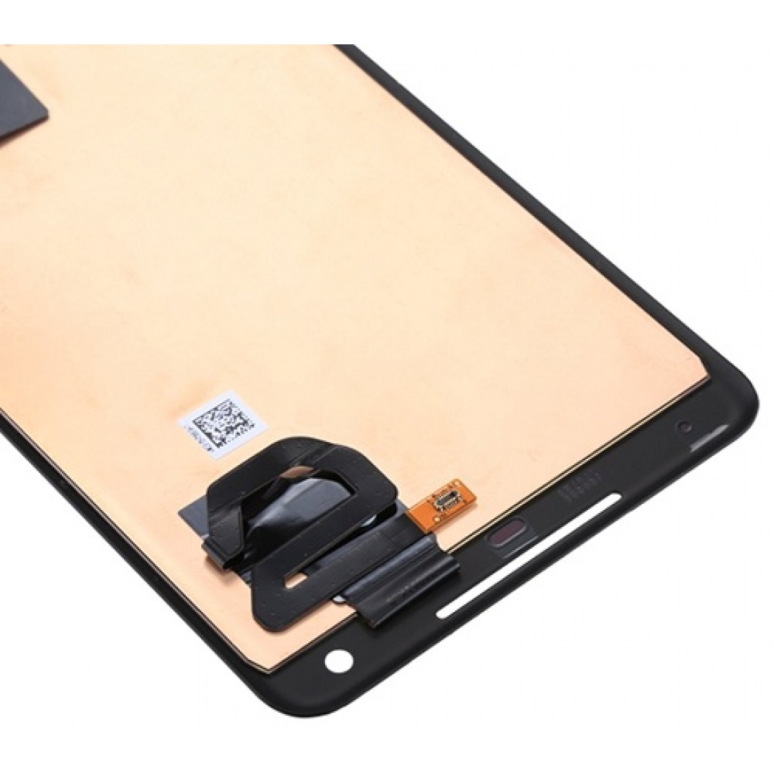 Google Pixel 2 XL LCD Screen Replacement Display Module Best Price